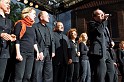 Ev. Kirche 10 Jahre   068